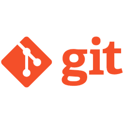 git